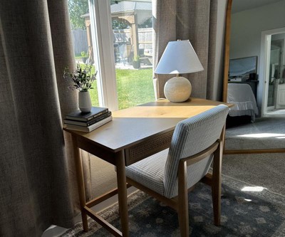 Guest review image 1 of 2, zoom in