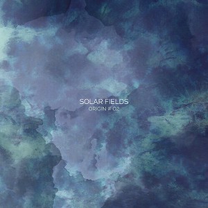 Solar Fields - Origin #02 (Vinyl) - 1 of 1