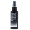 Joico Hair Shake Texture Finishing Spray, 1.7oz - 3 of 4