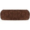Waterford Collection Cotton Tufted Bath Rug - Home Weavers - 2 of 4