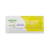 SimplyThick Easy Mix Food & Drink Thickener Unflavored 12 Gram Packet 100 Ct - 2 of 3