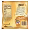 Werther's Original Hard Caramel Candy 5.5 oz - 2 of 3