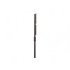 AFI Furnishings Oxford Headboard Q ES - 3 of 4