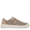 Blowfish Malibu Womens Boardwalk Sneaker - 3 of 4