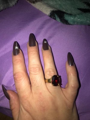 Guest review image 3 of 3, zoom in