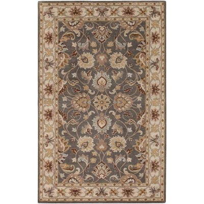 Mark & Day Paris Tufted Indoor Area Rugs