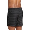Jockey Men's 100% Cotton Woven 5" Boxer - 2 of 3