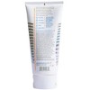 The Seaweed Bath Company Orange Cedar Detox Body Scrub - 6 fz - 2 of 3