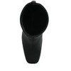 Dimri Square Toe Microfiber Ankle Boots Women - 3 of 4