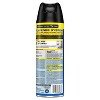Raid Flying Insect Killer Outdoor Bug Spray - Fresh - 18oz - 4 of 4