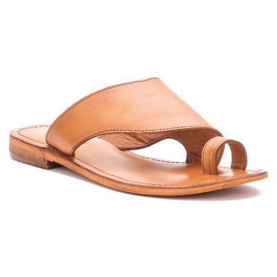 Vintage Foundry Co. Women's Iris Sandal