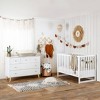 Teen Austin 5 Drawer Dressers - dadada baby - 3 of 4