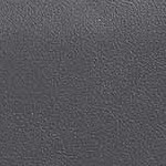 charcoal