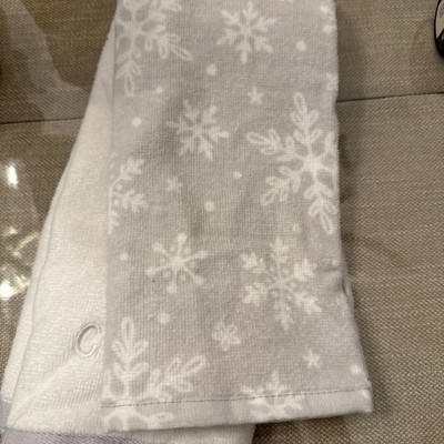 Guest review image 1 of 3, zoom in