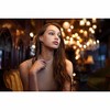 Sony FE 35mm F1.4 GM Full Frame Lens SEL35F14GM for E-Mount Mirrorless Cameras Bundle - 2 of 4