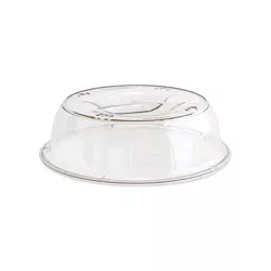 Nordic Ware Microwave Plate Cover, 11-Inch
