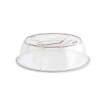Nordic Ware Microwave Plate Cover, 10-Inch