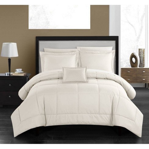 king bed comforters target