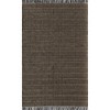 Rugs America Hunter HU10A Farmhouse Stripe Area Rug - 2 of 4
