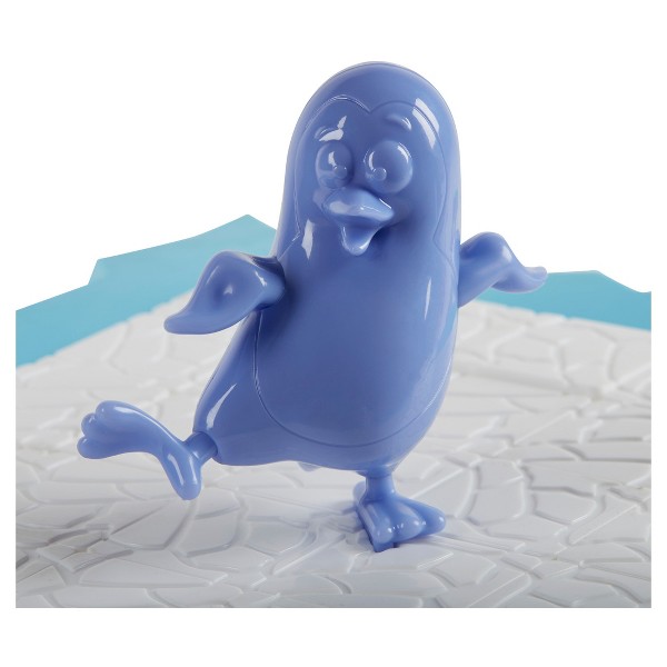 Juego No Rompas el Hielo 7