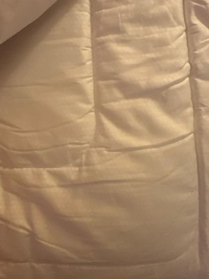 Guest review image 3 of 3, zoom in