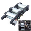Power Seat Motor W/O Memory, High-Performance Power Seat Adjuster Motor,Power Seat Track Motor, Car Accessories - 2 of 4