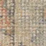 peach, beige, charcoal, camel