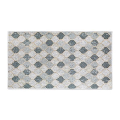 moroccan-beige&gray