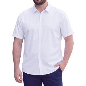 maxi white dress Elora Lace - US 14 The elasticated band at Size:9 US Men's Wrinkle-Free Dress Shirt Resort26