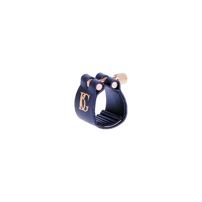 BG L15 Standard Baritone Saxophone Ligature