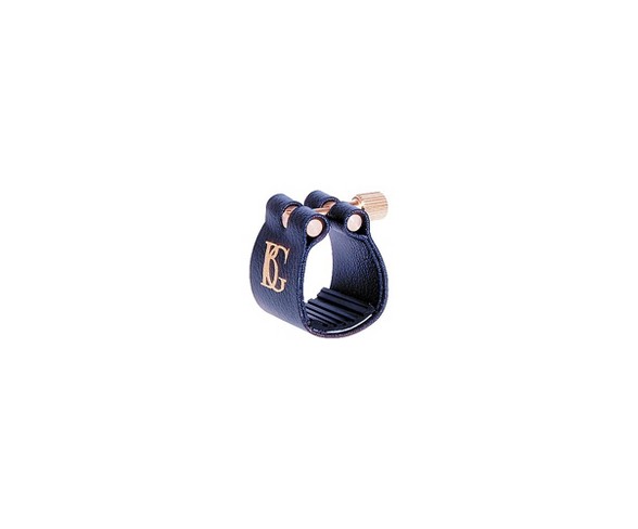 BG L15 Standard Baritone Saxophone Ligature