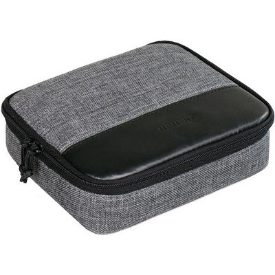 target travel case