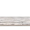 Unique Loom Arlo Collection Area Rug - Derek (' " x ' "  ) - 4 of 4