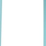 Aqua Blue
