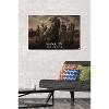 Trends International Halo: Season 1 - Group One Sheet Unframed Wall Poster Prints - 2 of 4