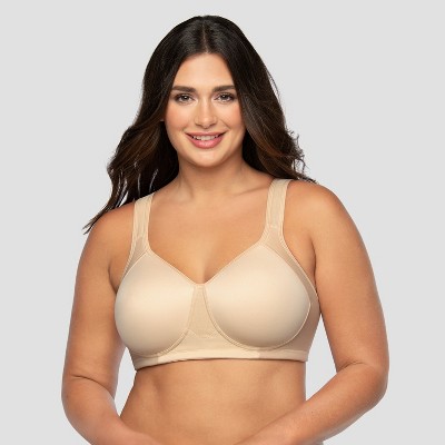 mother care nursing bra