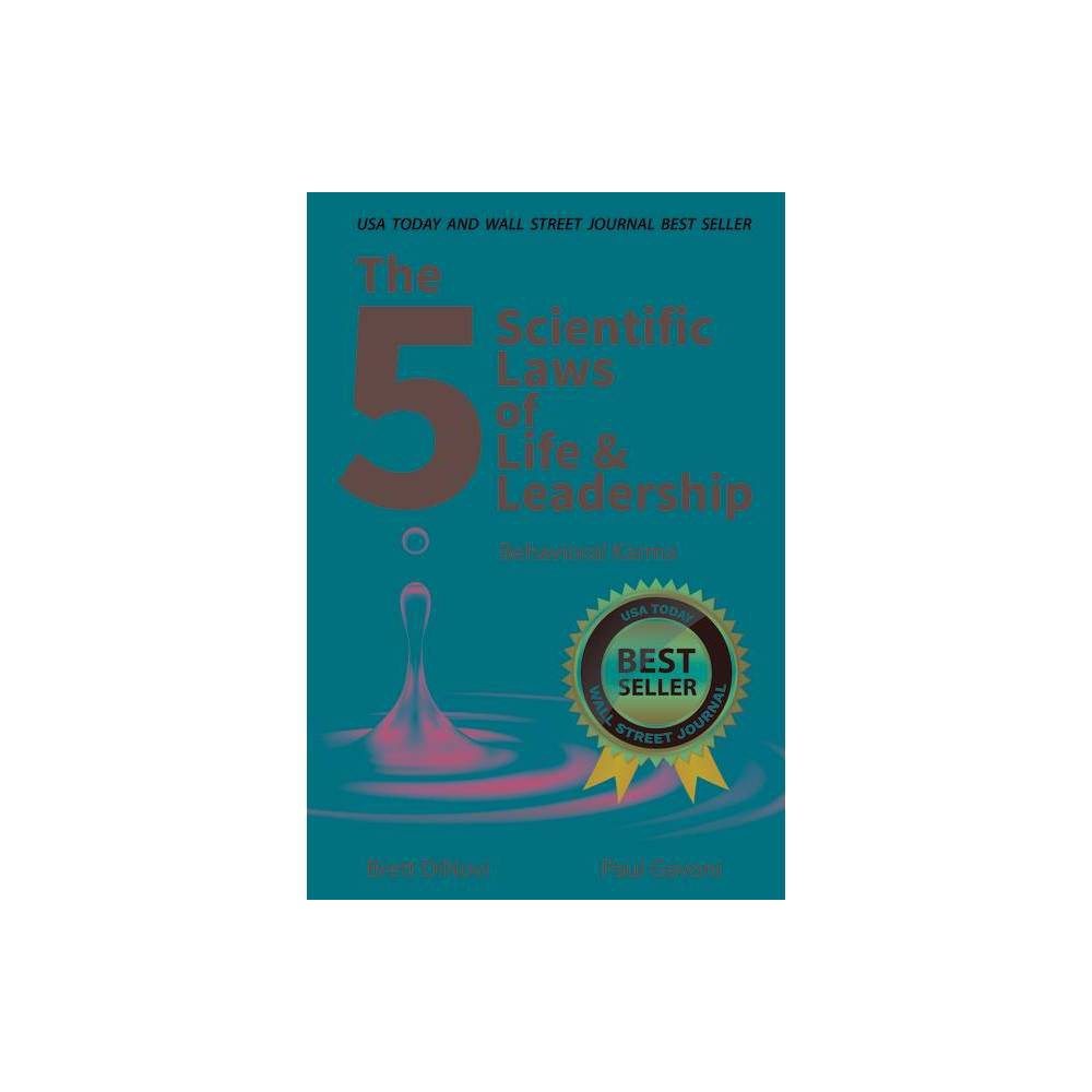 isbn-9781954759268-the-5-scientific-laws-of-life-leadership-by