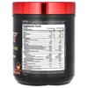 ALLMAX IMPACT™ IGNITER XTREME, Pre-Workout, Orange Krush, 12.7 oz (360 g) - 2 of 3