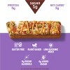 Munk Pack, Nut & Seed Bar, Caramel Sea Salt, 1.23 oz - 3 of 4