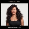 Tresemme A-List Collection Signature Hair Fragrance Spray, Golden Vanilla & Sandalwood Scent - 1.35 fl oz - 3 of 4