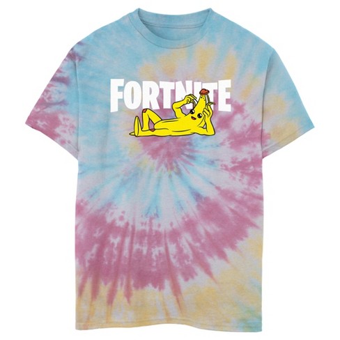 Supreme fortnite cheap shirt