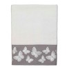 Avanti Linens Yara 3-Piece Towel Set - 2 of 3