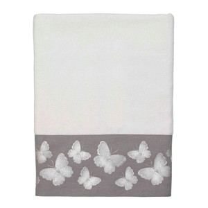 Avanti Yara Bath Towel - 1 of 3