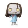 Funko Pop! Horror The Exorcist Believer Possessed Katherine Figure #1646 - 2 of 4