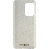 Case-Mate Sheer Stardust Series Hard Case for Samsung Galaxy A53 5G - Clear - 3 of 3