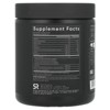 Sports Research Keto Plus Exogenous Ketones with goBHB - 30 Servings | Keto Electrolyte Powder for Hydration, Energy, Focus & Ketosis | Keto - 4 of 4