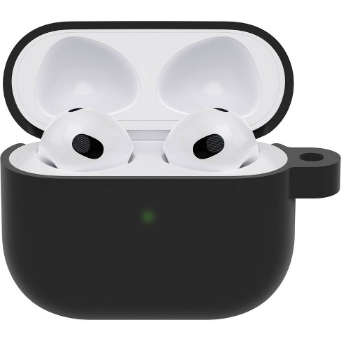 Apple airpods best sale case target