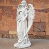Moda Furnishings Angels & Cherubs Garden Statue - 3 of 4