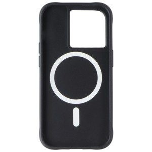 Case-Mate Protection Pack Case & Screen Protector for iPhone 14 Pro - Black - 1 of 1