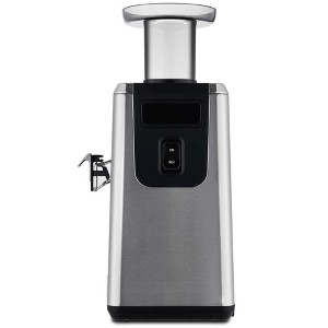 HDZNVF Slow Juicer - 1 of 1